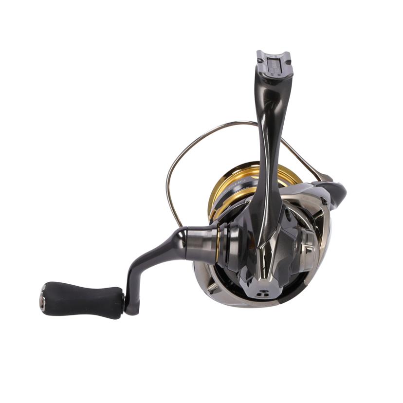 ＳＨＩＭＡＮＯ シマノ/ＳＨＩＭＡＮＯ　　ツインパワー２５００ＳＨＧ－Ｄ/2500SHG-D//Aランク/75