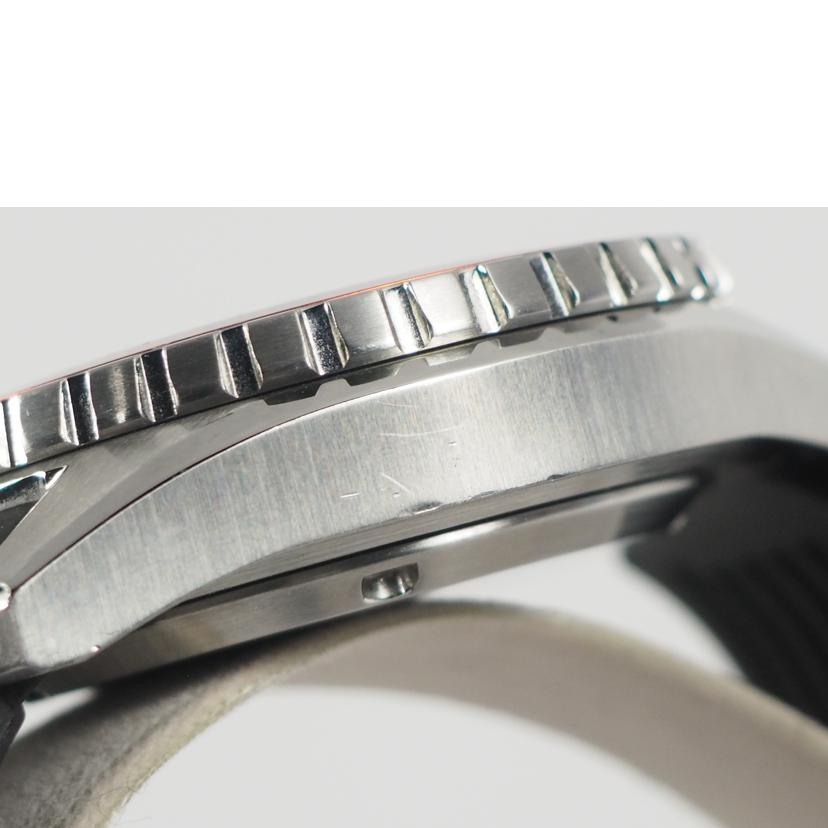 ＣＩＴＩＺＥＮ シチズン/プロマスター／エコドライブ/B612-S115931//9D1030128/Bランク/79
