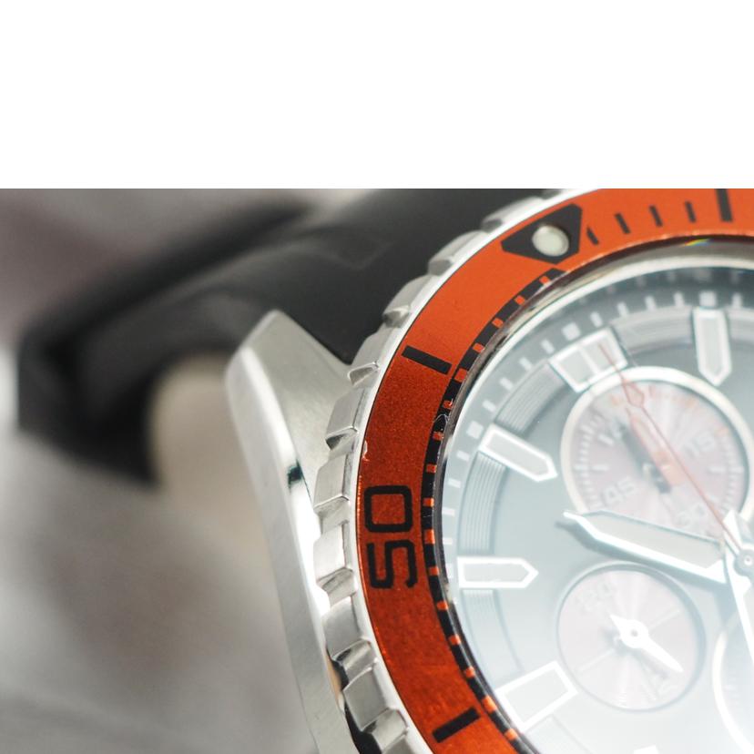 ＣＩＴＩＺＥＮ シチズン/プロマスター／エコドライブ/B612-S115931//9D1030128/Bランク/79