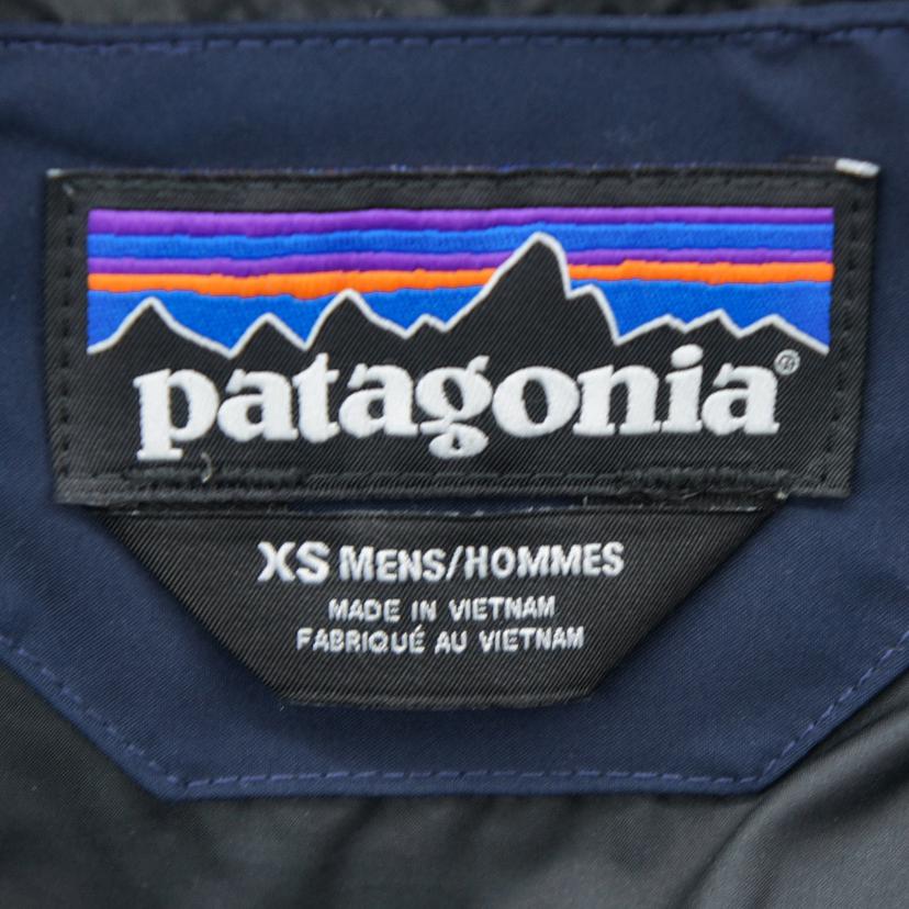 Ｐａｔａｇｏｎｉａ パタゴニア/Ｐａｔａｇｏｎｉａ　ジャクソングレイシャー　ジャケット　/STY27920//ABランク/93