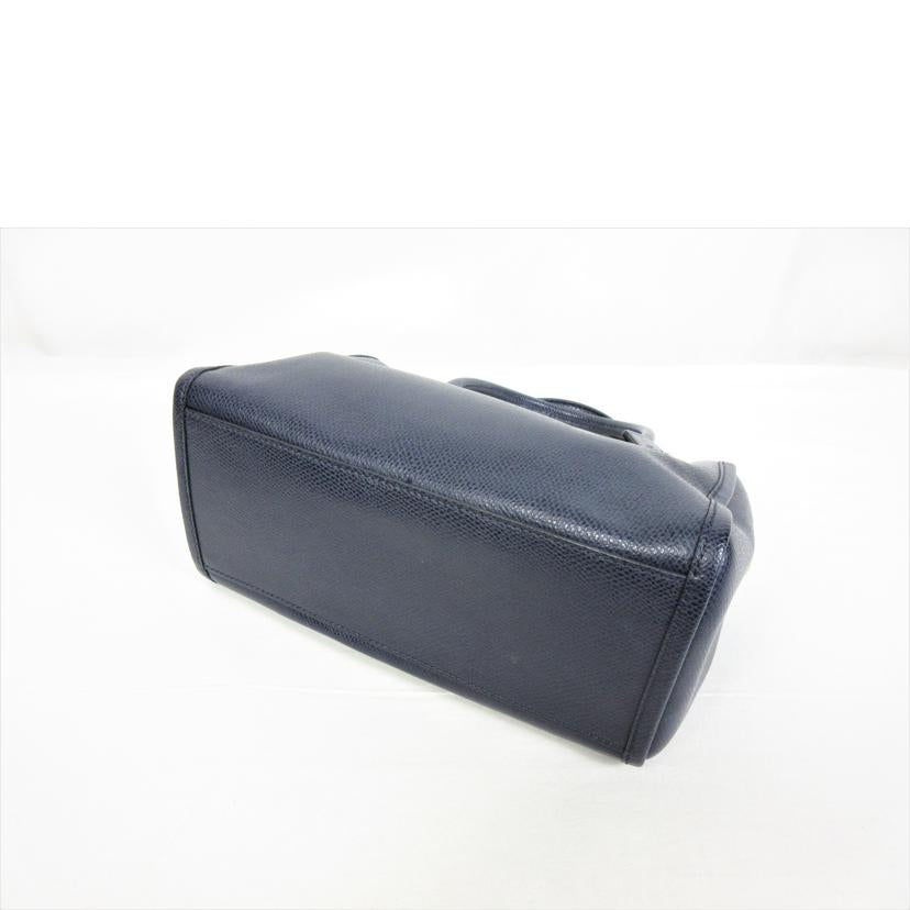 ＣＯＡＣＨ コーチ/クロスグレーン　ミニベネットサッチェル/F33329//M1457/ABランク/70