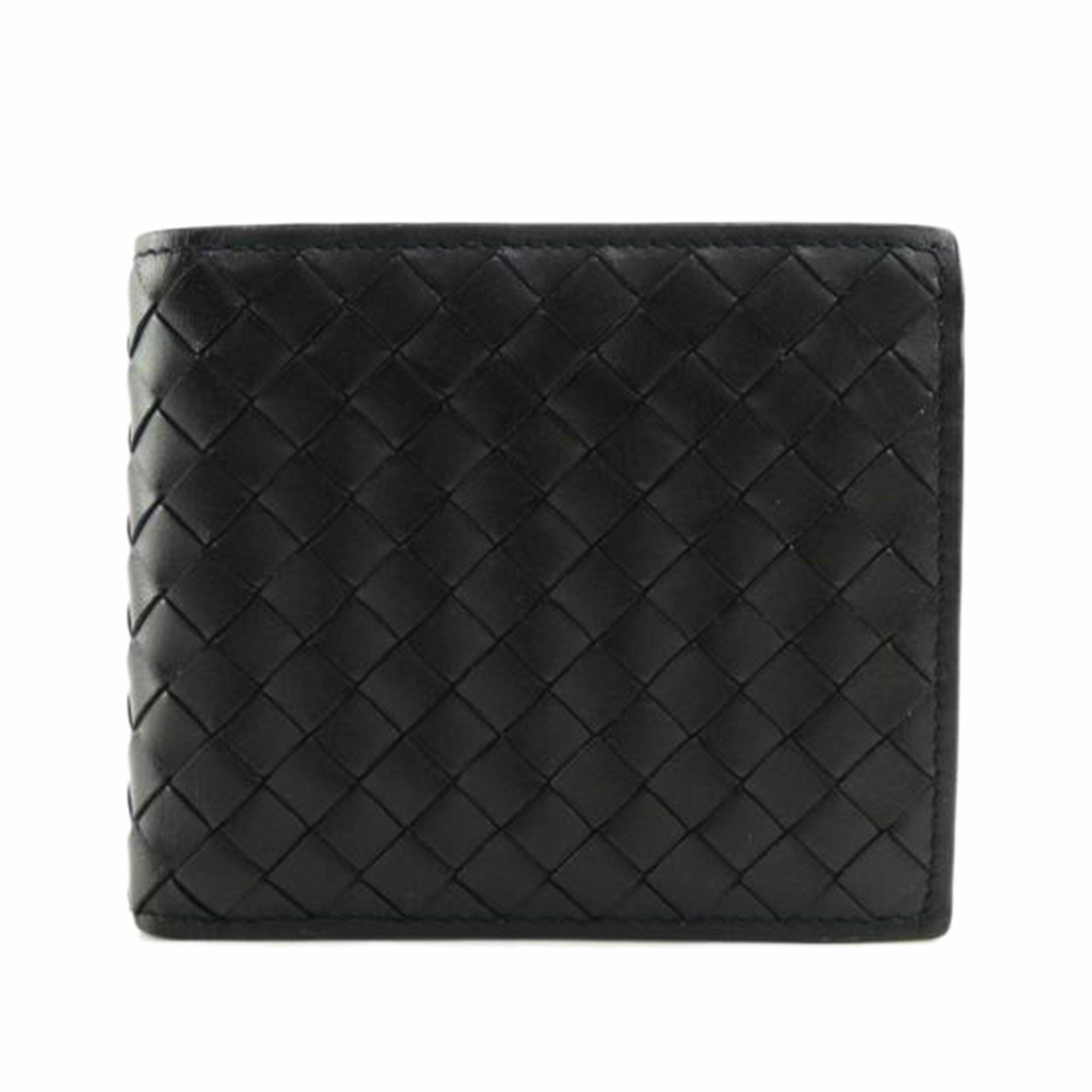 ＢＯＴＴＥＧＡ　ＶＥＮＥＴＡ ボッテガヴェネタ/２つ折り財布//P00308282I/ABランク/64