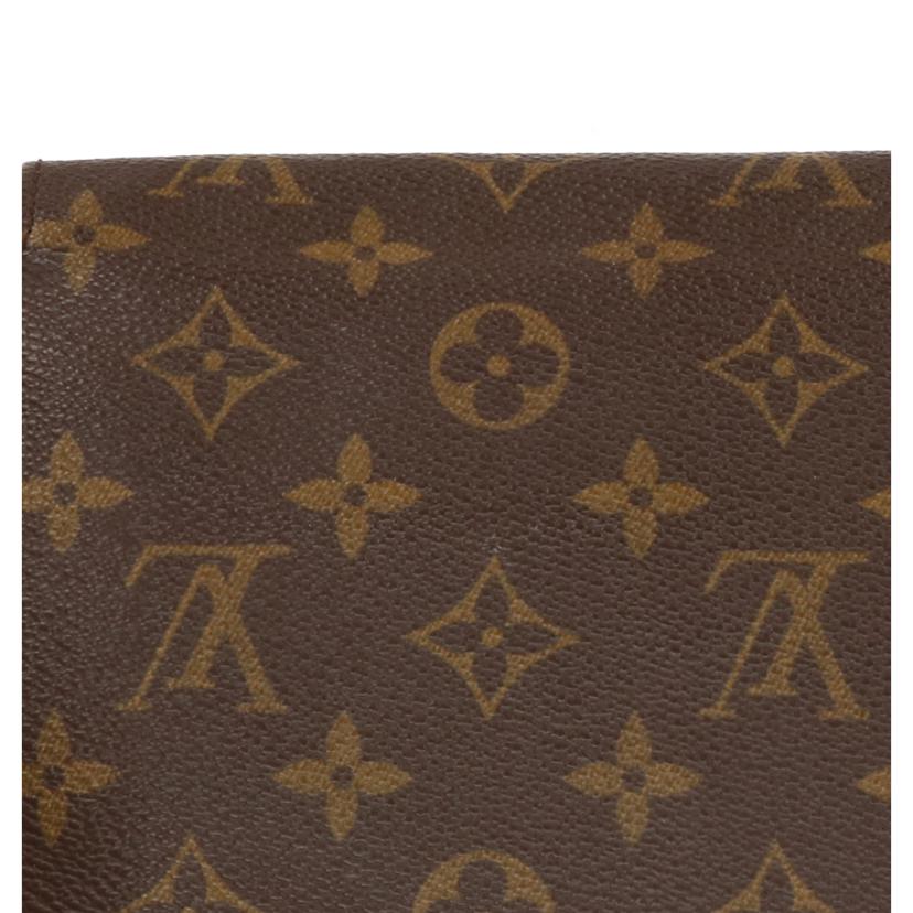 ＬＯＵＩＳ　ＶＵＩＴＴＯＮ ルイ・ヴィトン/ミニルーピング/M51147//MI0***/ABランク/75