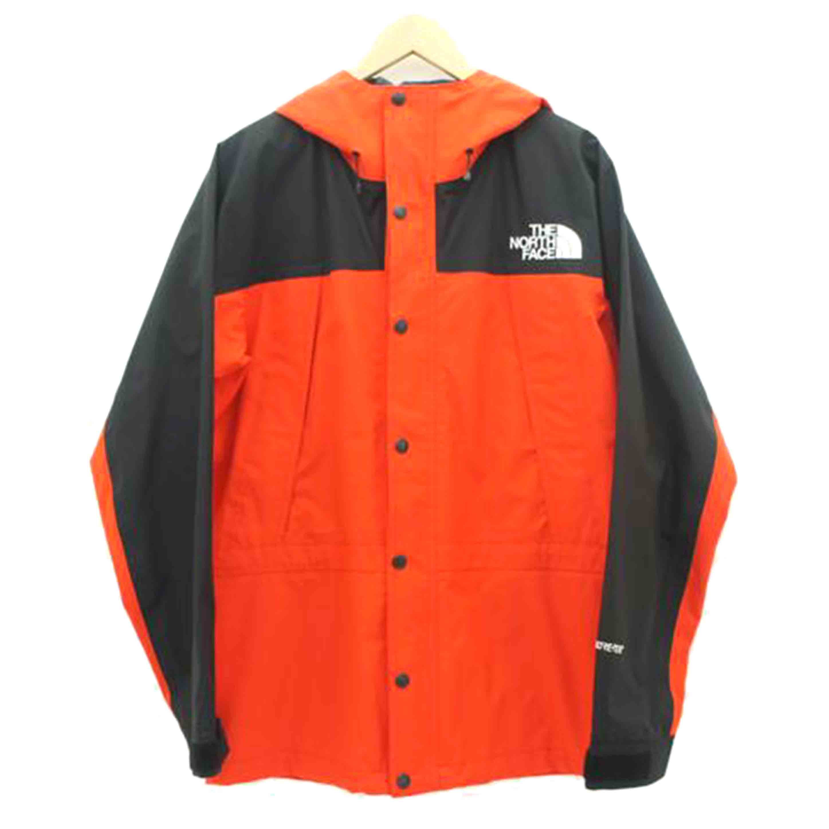 ＴＨＥ　ＮＯＲＴＨ　ＦＡＣＥ　 ﾉｰｽﾌｪｲｽ/ＴＨＥ　ＮＯＲＴＨ　ＦＡＣＥ　マウンテンライトジャケット//ABランク/05