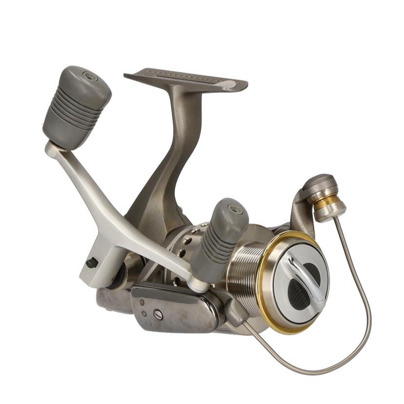 ＳＨＩＭＡＮＯ シマノ/ＳＨＩＭＡＮＯ　ステラ　３０００ＤＨ/3000DH//ABランク/75