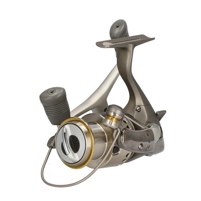 ＳＨＩＭＡＮＯ シマノ/ＳＨＩＭＡＮＯ　ステラ　３０００ＤＨ/3000DH//ABランク/75