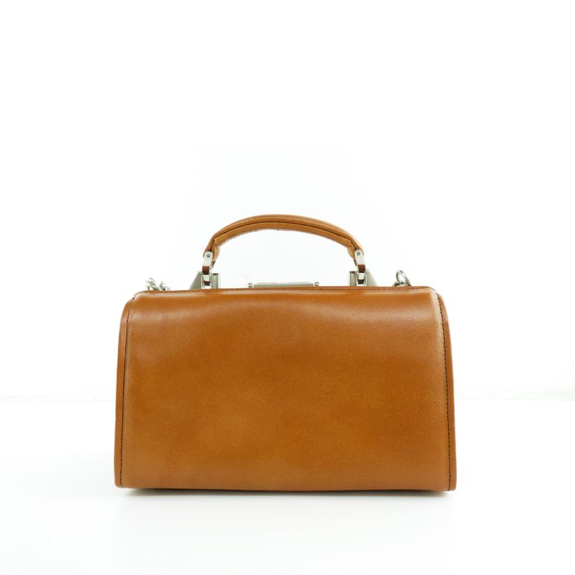 ＳＡＤＤＬＥ ｻﾄﾞﾙ/レザーショルダーバッグ//ABランク/64