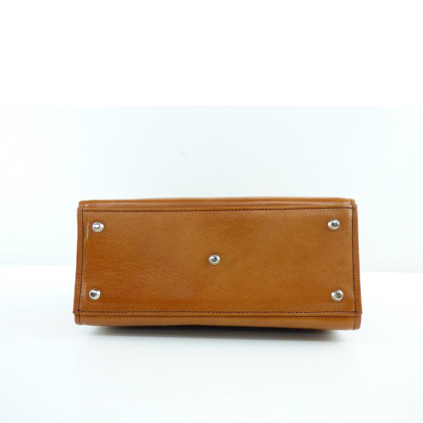 ＳＡＤＤＬＥ ｻﾄﾞﾙ/レザーショルダーバッグ//ABランク/64