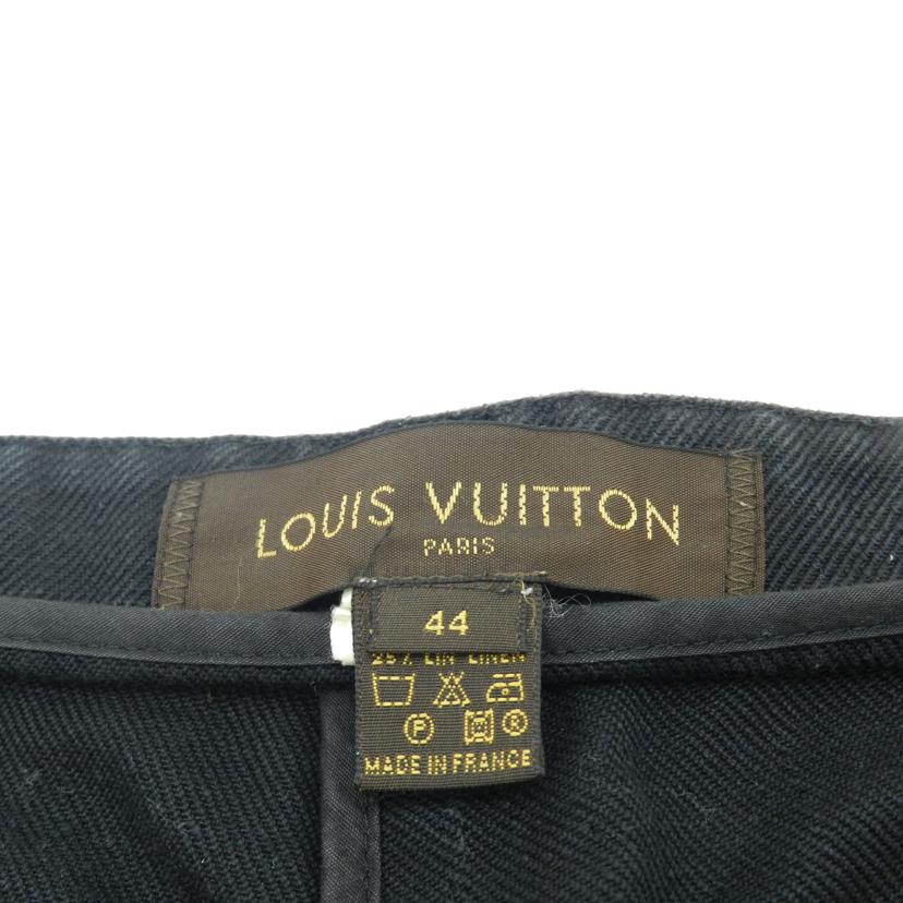 Ｌｏｕｉｓ　Ｖｕｉｔｔｏｎ ﾙｲｳﾞｨﾄﾝ/Ｌｏｕｉｓ　Ｖｕｉｔｔｏｎ　パンツ//ABランク/69
