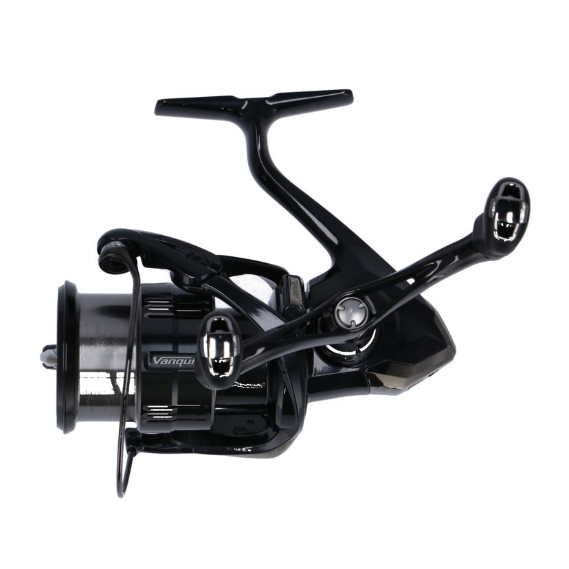 ＳＨＩＭＡＮＯ シマノ/ＳＨＩＭＡＮＯ　　バンキッシュ　Ｃ３０００　ＳＤＨＨＧ－Ｂ/C3000 SDHHG-B//ABランク/75