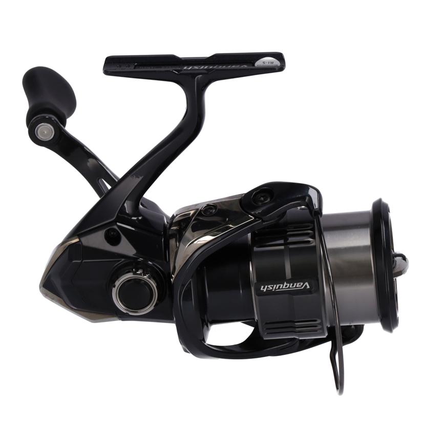 ＳＨＩＭＡＮＯ シマノ/ＳＨＩＭＡＮＯ　　バンキッシュ　Ｃ３０００　ＳＤＨＨＧ－Ｂ/C3000 SDHHG-B//ABランク/75