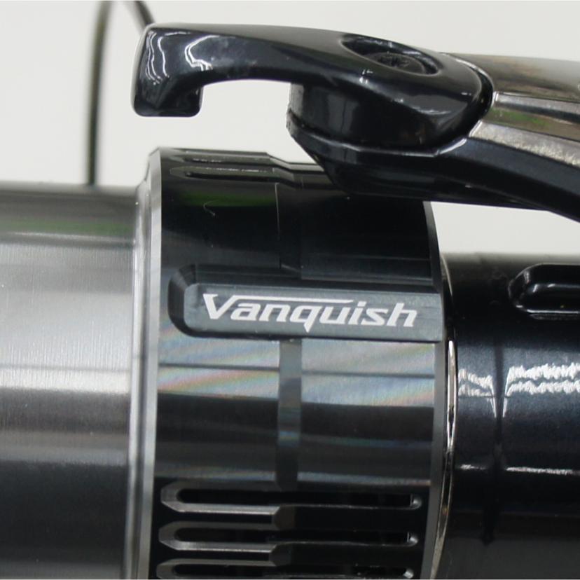 ＳＨＩＭＡＮＯ シマノ/ＳＨＩＭＡＮＯ　　バンキッシュ　Ｃ３０００　ＳＤＨＨＧ－Ｂ/C3000 SDHHG-B//ABランク/75