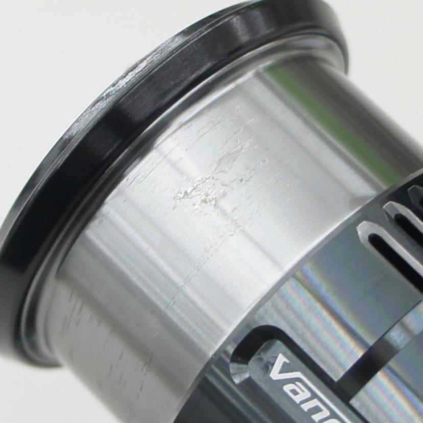 ＳＨＩＭＡＮＯ シマノ/ＳＨＩＭＡＮＯ　　バンキッシュ　Ｃ３０００　ＳＤＨＨＧ－Ｂ/C3000 SDHHG-B//ABランク/75