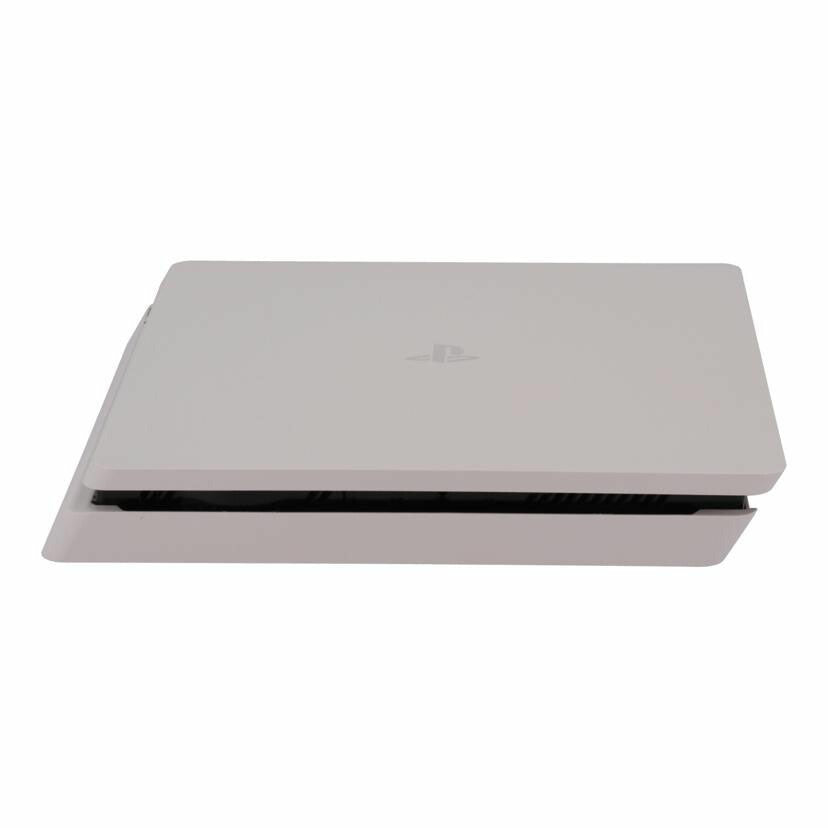 ＳＯＮＹ ソニー/ＰｌａｙＳｔａｔｉｏｎ４/CUH-2100B B02//1265472/Bランク/64