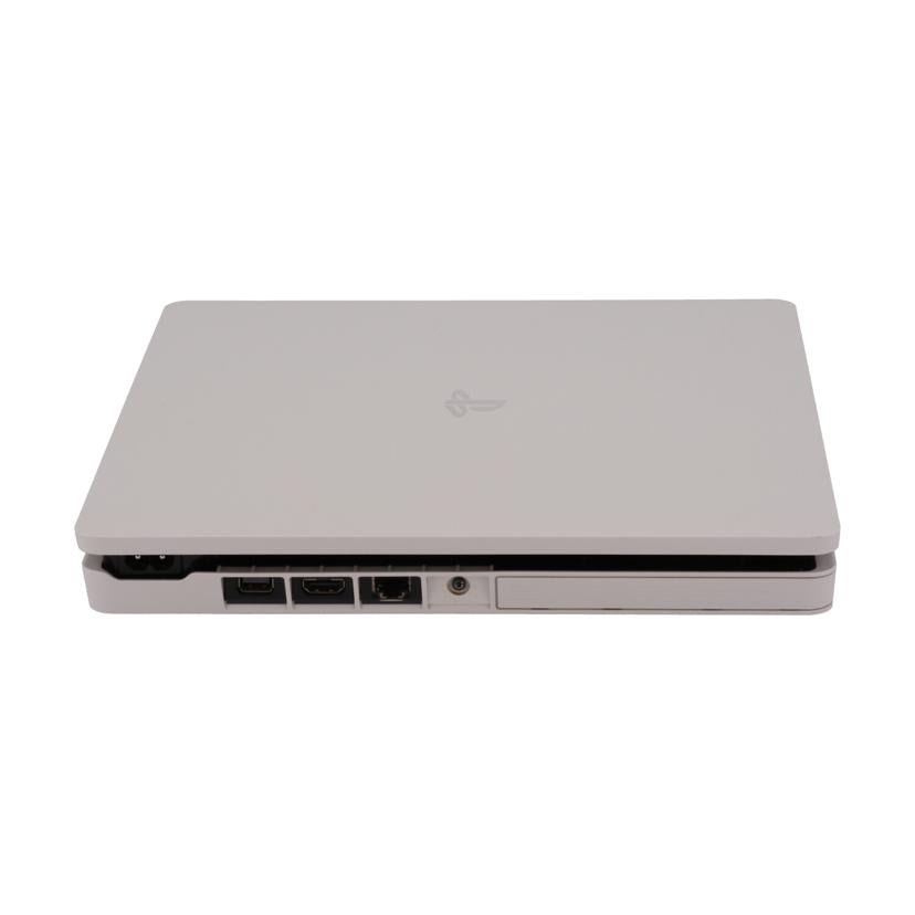 ＳＯＮＹ ソニー/ＰｌａｙＳｔａｔｉｏｎ４/CUH-2100B B02//1265472/Bランク/64