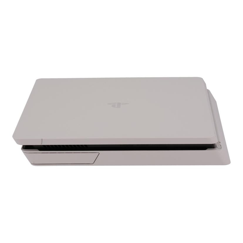 ＳＯＮＹ ソニー/ＰｌａｙＳｔａｔｉｏｎ４/CUH-2100B B02//1265472/Bランク/64