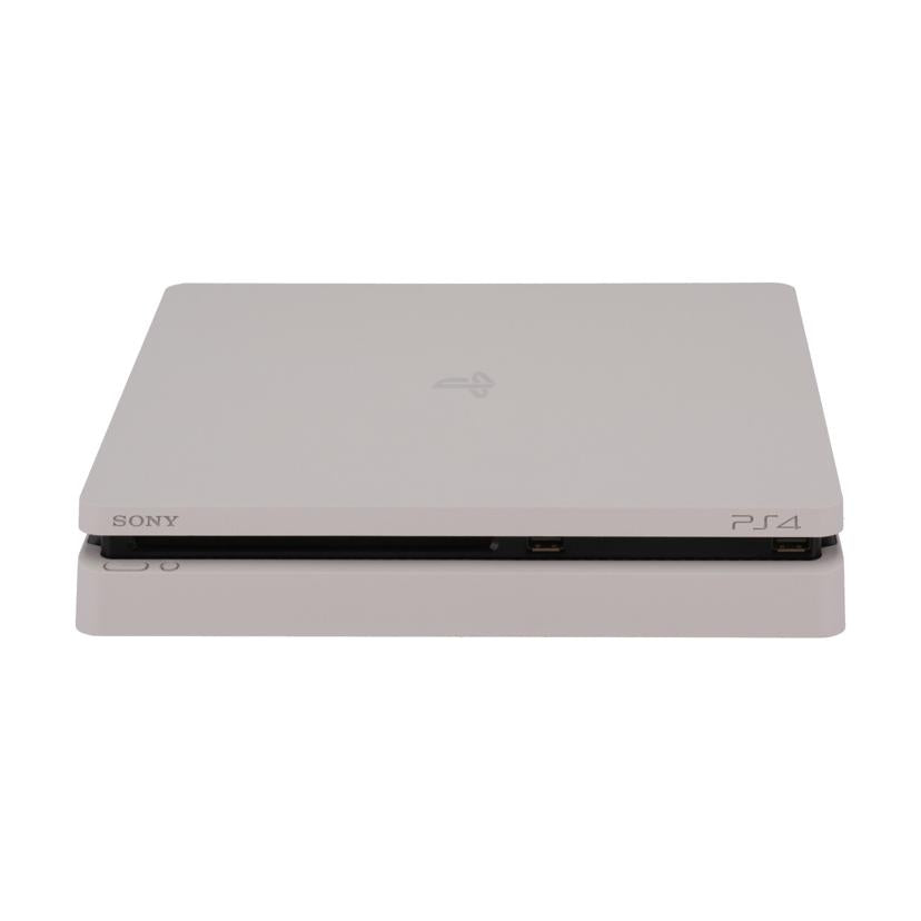ＳＯＮＹ ソニー/ＰｌａｙＳｔａｔｉｏｎ４/CUH-2100B B02//1265472/Bランク/64