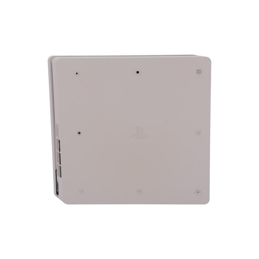 ＳＯＮＹ ソニー/ＰｌａｙＳｔａｔｉｏｎ４/CUH-2100B B02//1265472/Bランク/64