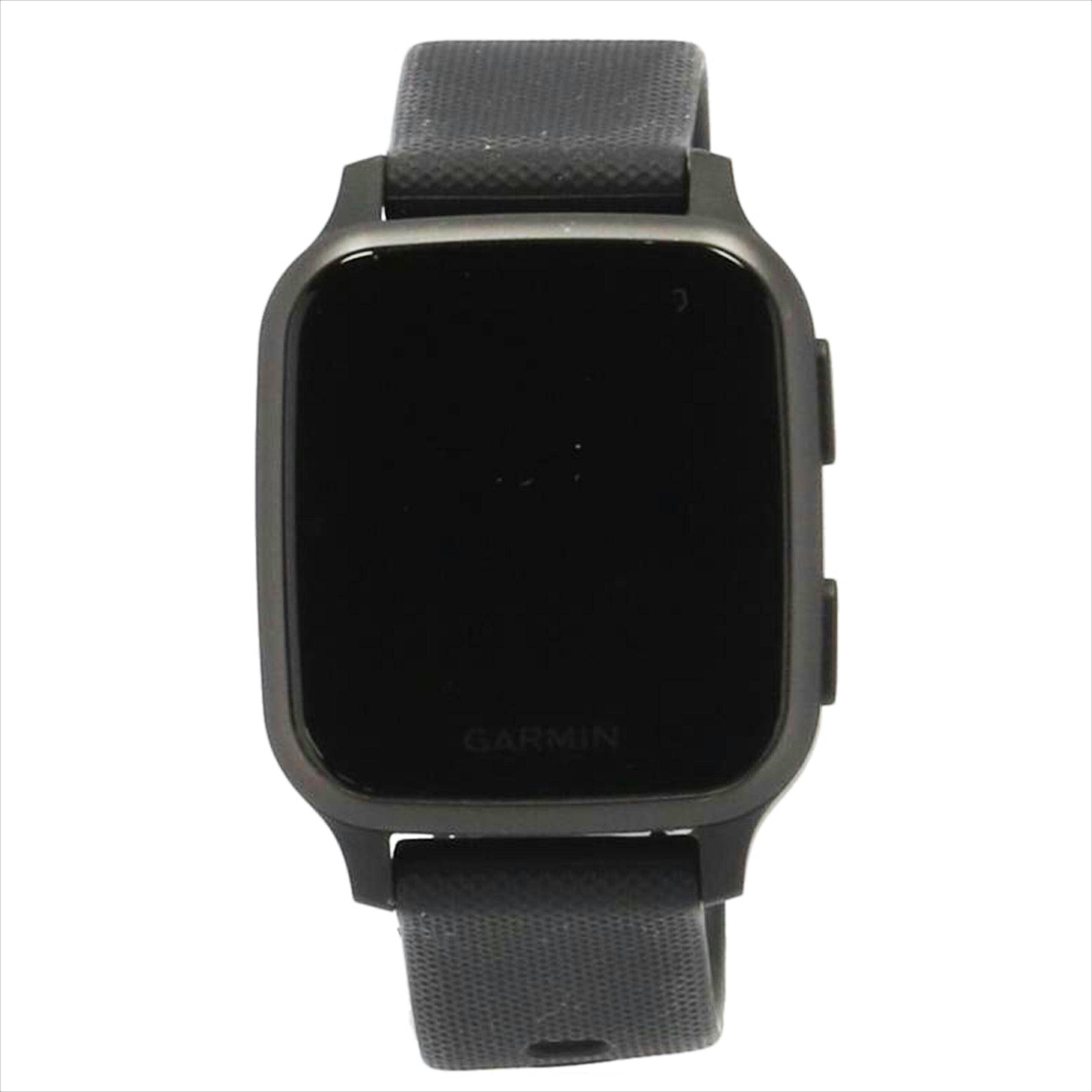 ＧＡＲＭＩＮ ガーミン/スマートウォッチ/venu SQ//6NB069863/Bランク/82
