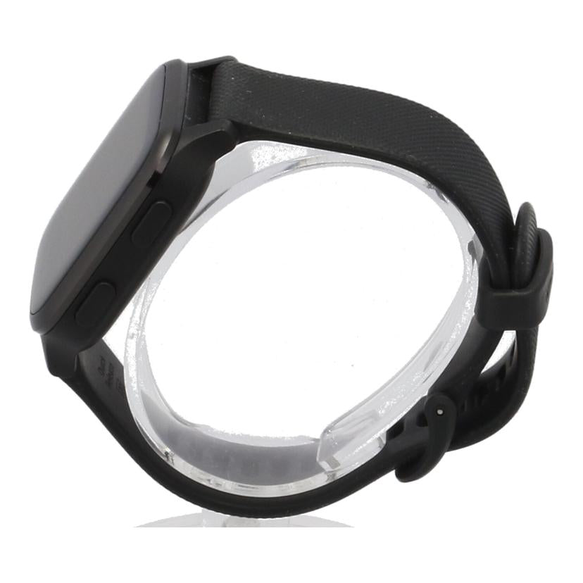 ＧＡＲＭＩＮ ガーミン/スマートウォッチ/venu SQ//6NB069863/Bランク/82