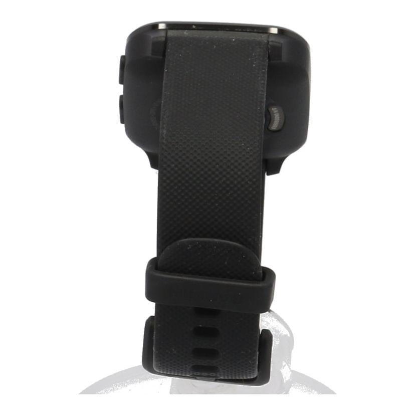 ＧＡＲＭＩＮ ガーミン/スマートウォッチ/venu SQ//6NB069863/Bランク/82