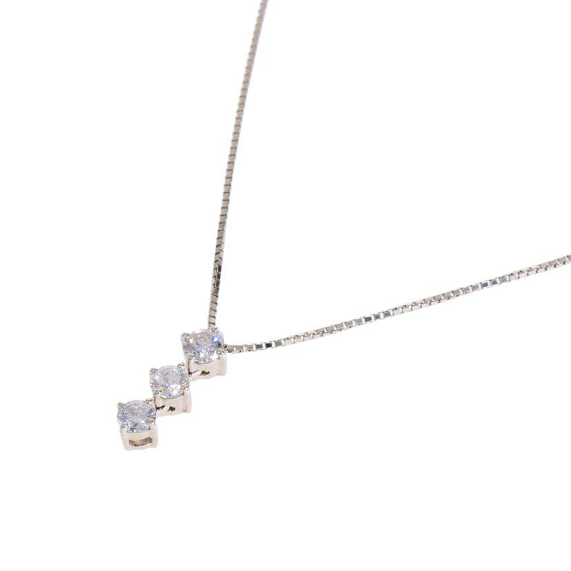 ジュエリー｜WonderREX-ONLINE 公式通販サイト