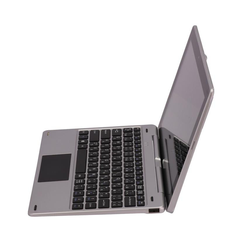ドン・キホーテ/タブレットＰＣ/RM-F106-SR//180900970/Bランク/65