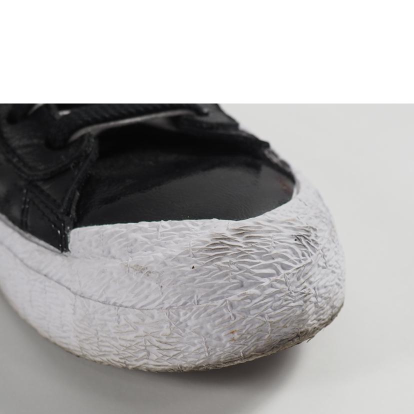 ＮＩＫＥ ナイキ/ｓａｃａｉ　ＢＬＡＺＥＲ　ＬＯＷ/DM6443-001//Bランク/79