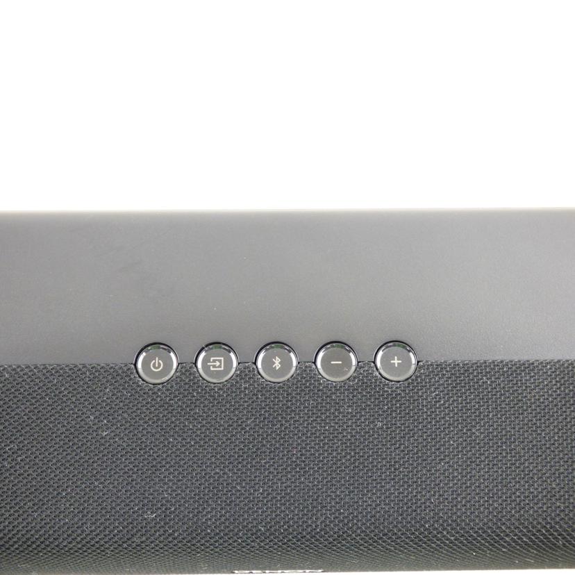 ＤＥＮＯＮ デノン/サウンドバー／ＤＨＴ－Ｓ２１６/DHT-S216//DBBD012136676/ABランク/64