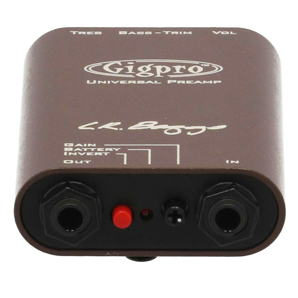 16525-1_7445a83a-089d-4347-