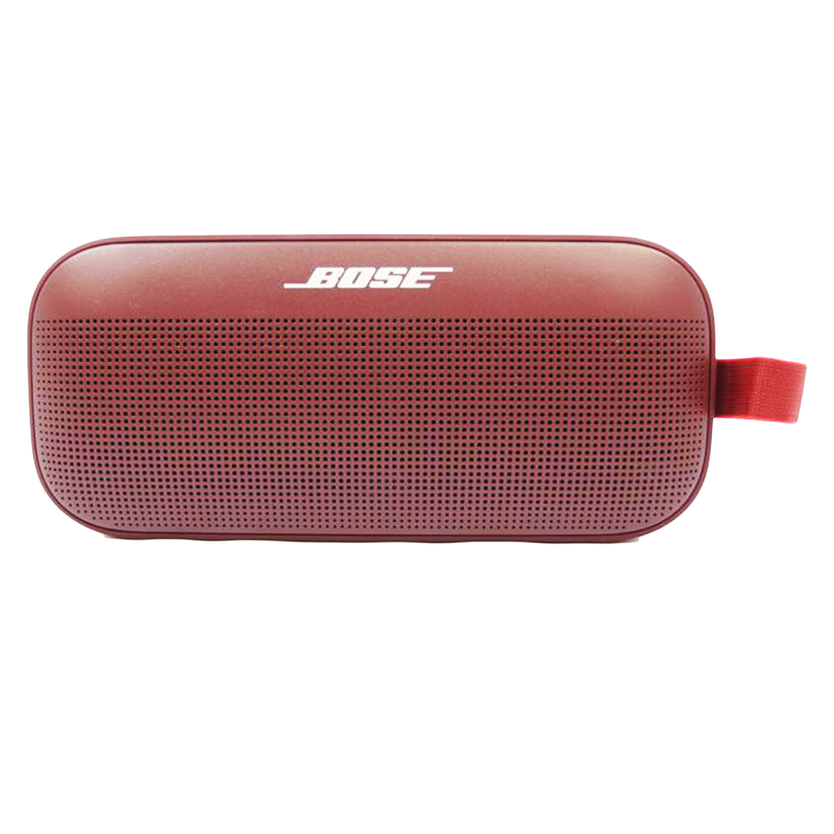 ＢＯＳＥ BOSE/ＢＯＳＥ　ＳＯＵＮＤＬＩＮＫ　ＦＬＥＸ/SOUNDLINK FLEX//Bランク/83