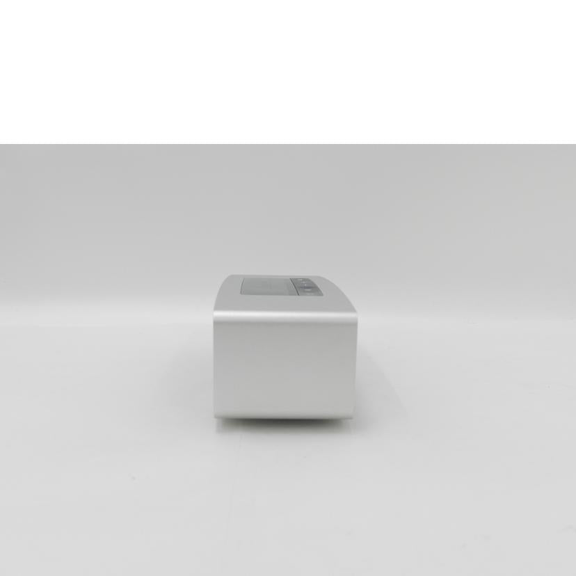 ＢＯＳＥ ボーズ/ＳｏｕｎｄＬｉｎｋ　Ｍｉｎｉ/359037-3300//060704932311038A4/Aランク/69