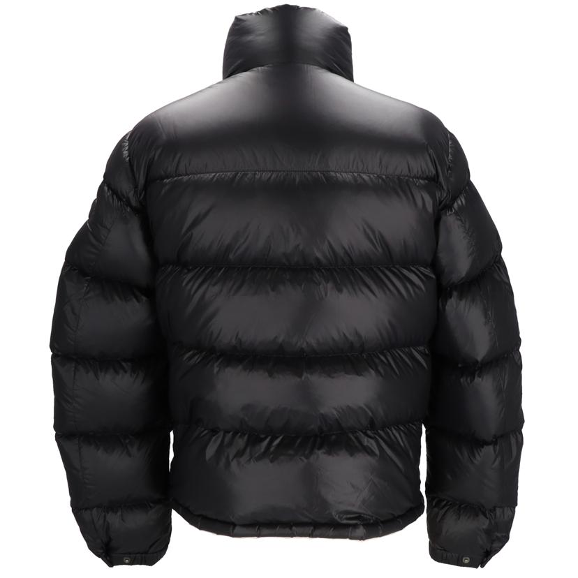 PRADA プラダ/メンズファッション｜WonderREX-ONLINE 公式通販サイト