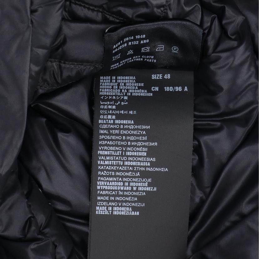 PRADA プラダ/メンズファッション｜WonderREX-ONLINE 公式通販サイト
