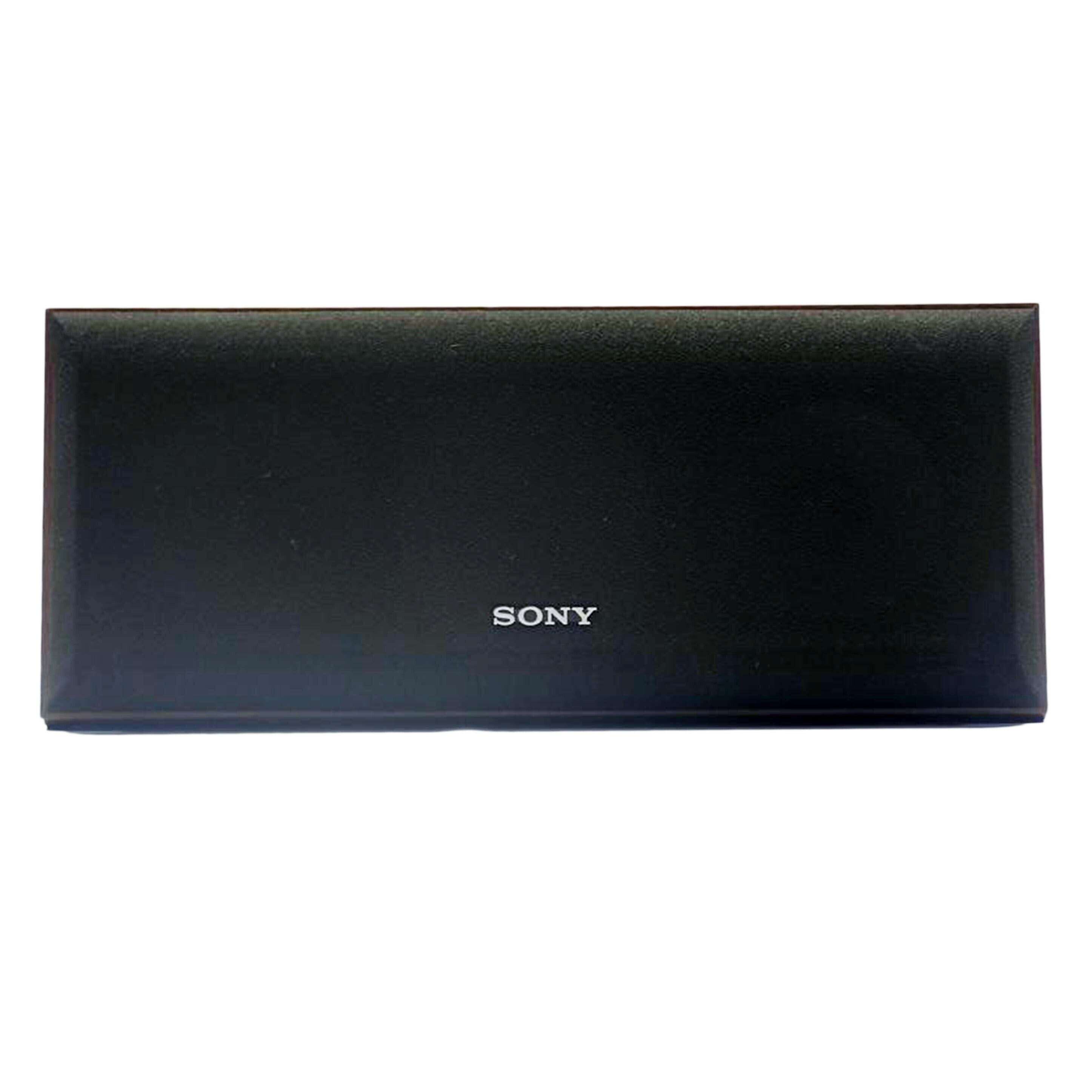 ＳＯＮＹ SONY/センタースピーカー/SS-CN5000//2203524/Bランク/62