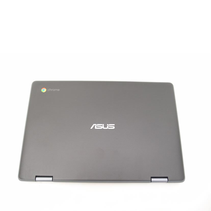 ＡＳＵＳ エイスース/Ｃｈｒｏｍｅｂｏｏｋ　Ｆｌｉｐ／ノートパソコン/C214MA-GA0029//N6NXCV105000248/Aランク/69