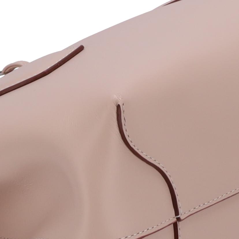 ＬＯＮＧＣＨＡＭＰ ﾛﾝｼｬﾝ/ロゾトップハンドル２ｗａｙバッグ/10058 HSC 507//Aランク/75