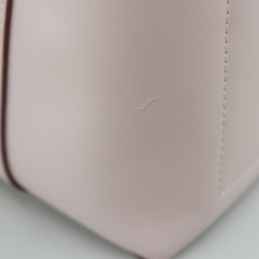 ＬＯＮＧＣＨＡＭＰ ﾛﾝｼｬﾝ/ロゾトップハンドル２ｗａｙバッグ/10058 HSC 507//Aランク/75