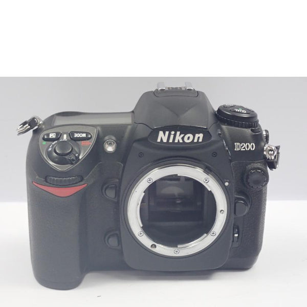 Ｎｉｋｏｎ Nikon/家電・カメラ・AV機器｜WonderREX-ONLINE 公式通販サイト