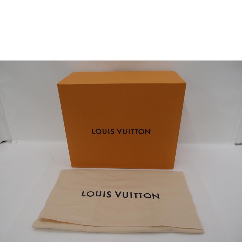 ＬＯＵＩＳ　ＶＵＩＴＴＯＮ ルイヴィトン　ハンド　トート　市松模様　２ＷＡＹ　レディース/シエナＰＭ／ダミエ／エベヌ/N41545//TB2128/SAランク/69