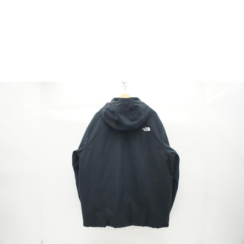 ＴＨＥ　ＮＯＲＴＨ　ＦＡＣＥ ﾉｰｽﾌｪｲｽ/ＴＨＥ　ＮＯＲＴＨ　ＦＡＣＥ　ＡＰＥＸ　ＥＬＥＶＡＴＩＯＮ　ジャケット/NF0A3Y4XRG1//Aランク/05