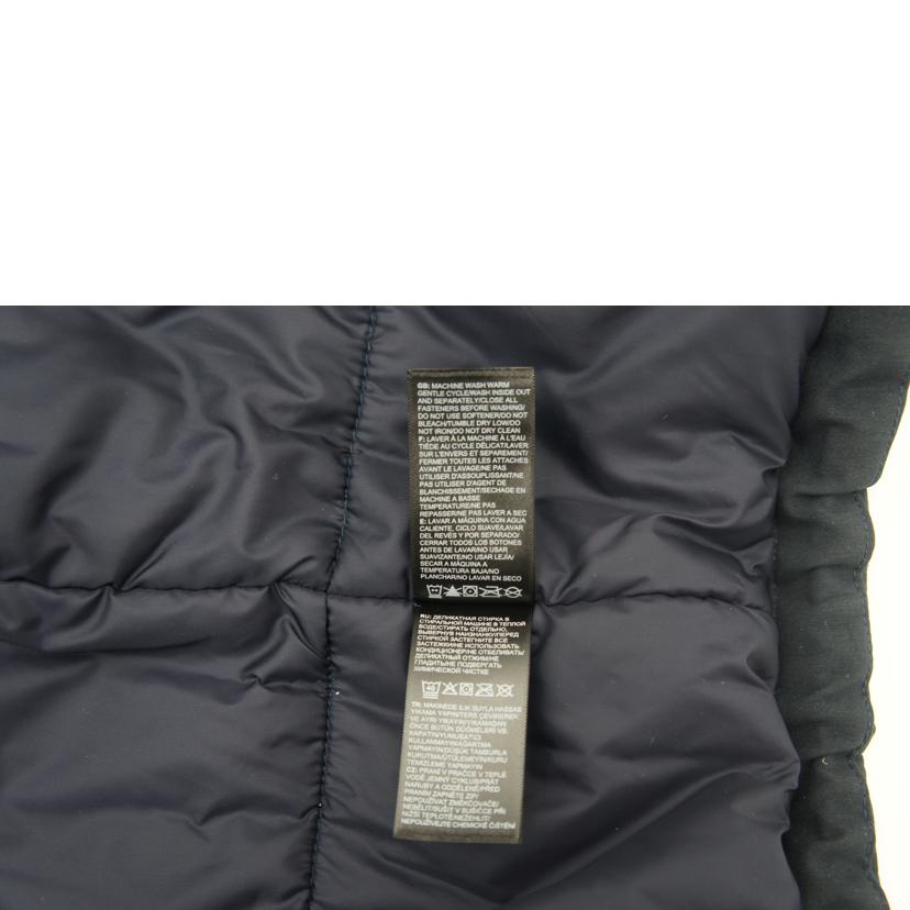 ＴＨＥ　ＮＯＲＴＨ　ＦＡＣＥ ﾉｰｽﾌｪｲｽ/ＴＨＥ　ＮＯＲＴＨ　ＦＡＣＥ　ＡＰＥＸ　ＥＬＥＶＡＴＩＯＮ　ジャケット/NF0A3Y4XRG1//Aランク/05