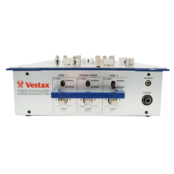 Ｖｅｓｔａｘ ベスタックス/楽器｜WonderREX-ONLINE 公式通販サイト