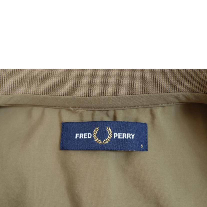 ＦＥＲＤＰＥＲＲＹ　 ﾌﾚｯﾄﾍﾟﾘｰ/ＦＲＥＤＰＥＲＲＹ　ＯＰ　カラーシャツ　/F4605//Aランク/71