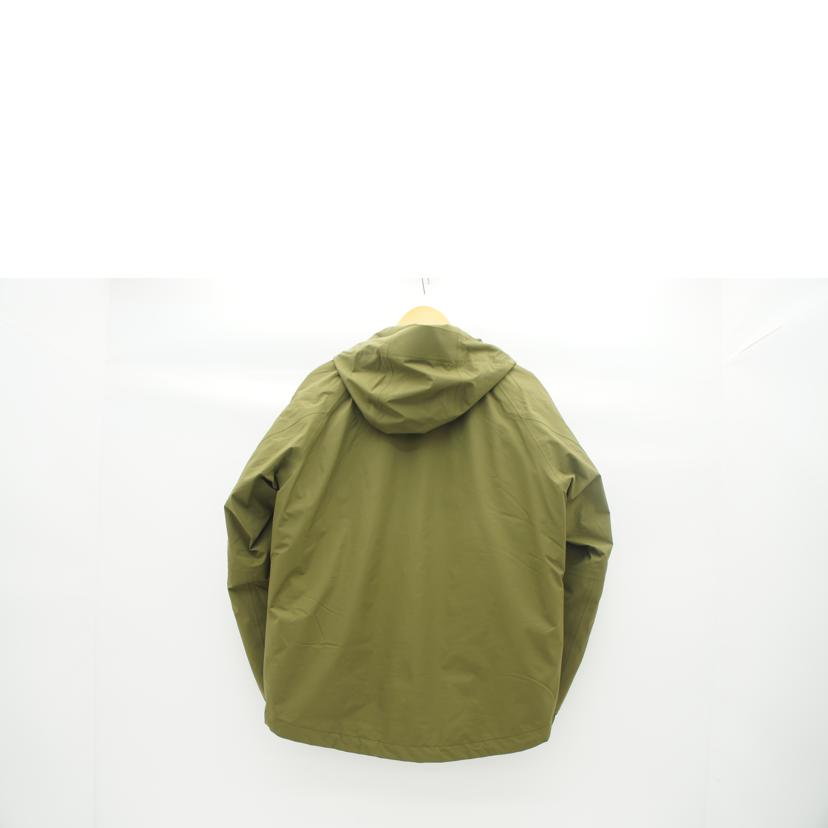 ＷＯＯＬＲＩＣＨ ｳｰﾙﾘｯﾁ/ＷＯＯＬＲＩＣＨ　マウンテンパーカーダウンジャケット//ABランク/05