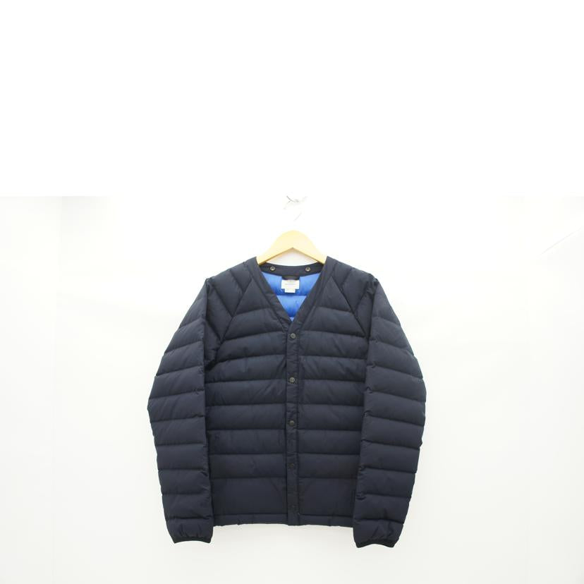 ＷＯＯＬＲＩＣＨ ｳｰﾙﾘｯﾁ/ＷＯＯＬＲＩＣＨ　マウンテンパーカーダウンジャケット//ABランク/05