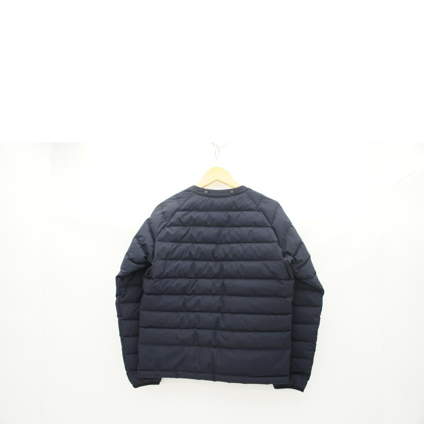 ＷＯＯＬＲＩＣＨ ｳｰﾙﾘｯﾁ/ＷＯＯＬＲＩＣＨ　マウンテンパーカーダウンジャケット//ABランク/05