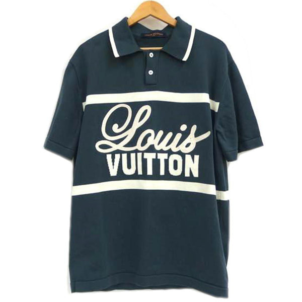 LOUIS VUITTON ルイヴィトン/メンズファッション LOUIS VUITTON ルイヴィトン/メンズファッション