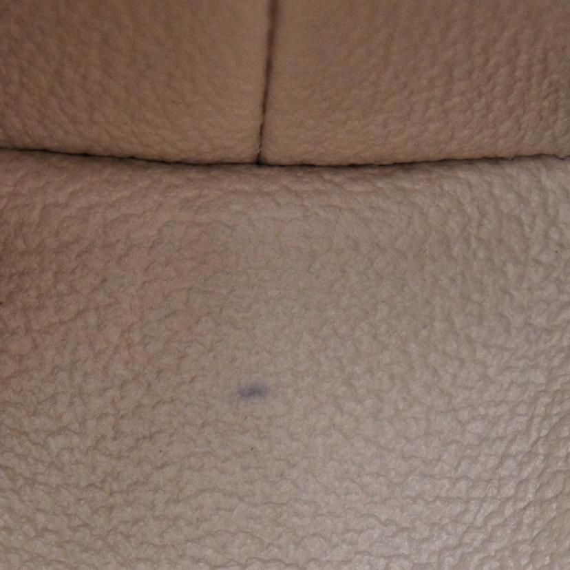 ＬＶ/ポシェットコスメティックＭＭ／モノグラム/M47515//CA1***/Aランク/75