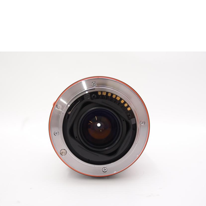 ＳＯＮＹ ソニー/Ｗズームレンズキット／デジタル一眼レフ/α200/DSLR-A200//0280367/ABランク/69